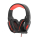 Sluchawki TRACER gaming Raptor - 1405126 - zdjęcie